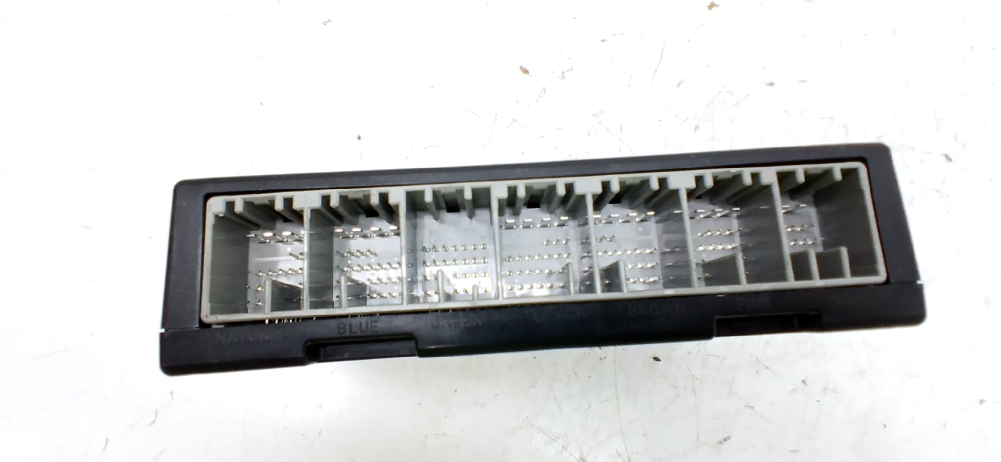 Modulo confort OPEL ASTRA J LIM. 2