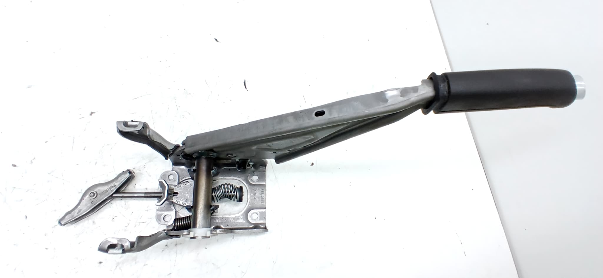Palanca freno de mano OPEL ASTRA J LIM. 2