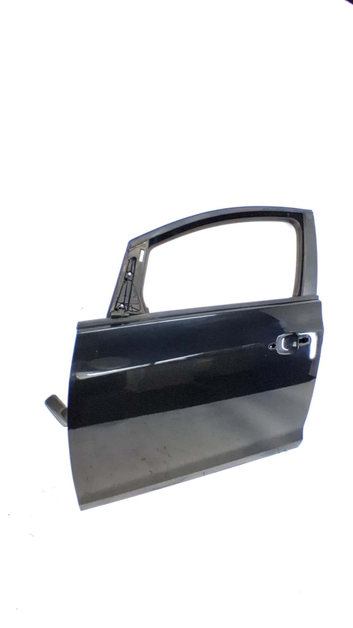 Puerta delantera izquierda OPEL ASTRA J LIM. 5