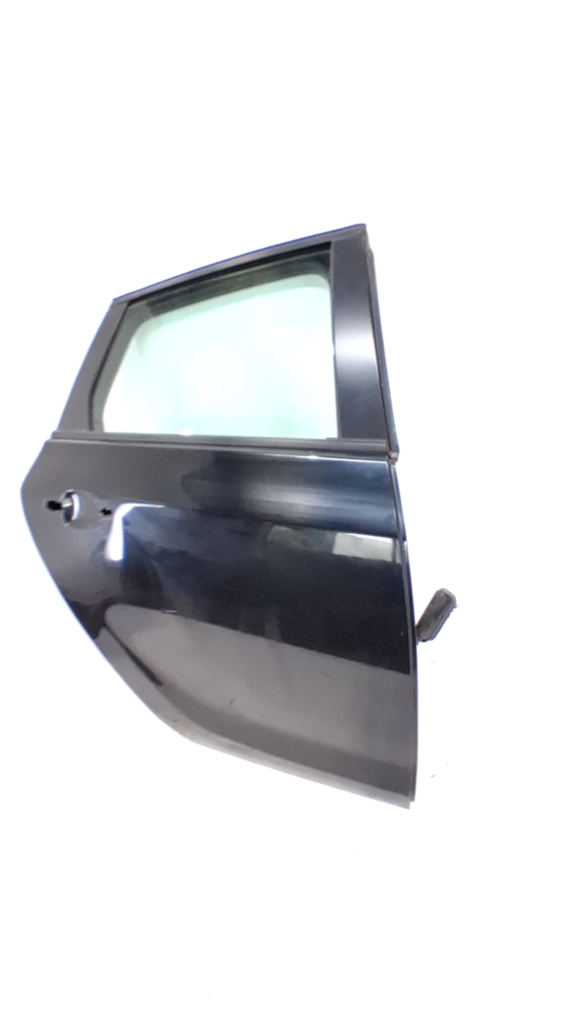 Puerta trasera derecha OPEL ASTRA J LIM. 4