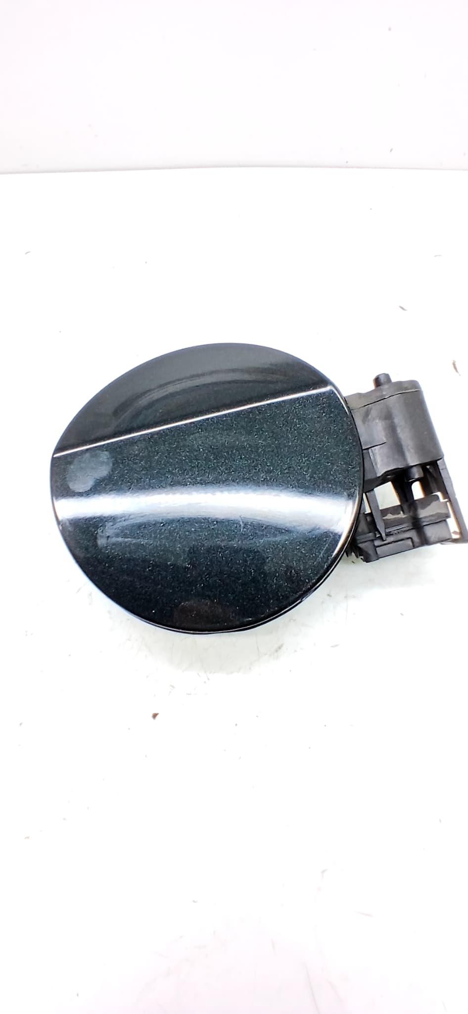 Tapa exterior combustible OPEL ASTRA J LIM.