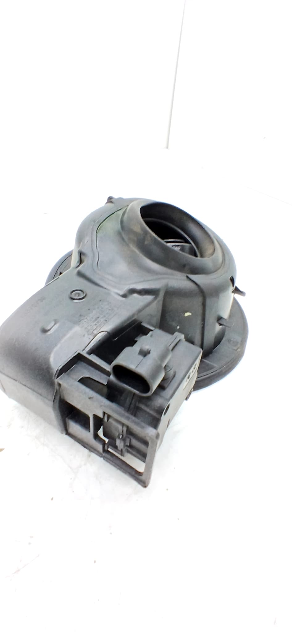 Tapa exterior combustible OPEL ASTRA J LIM. 2