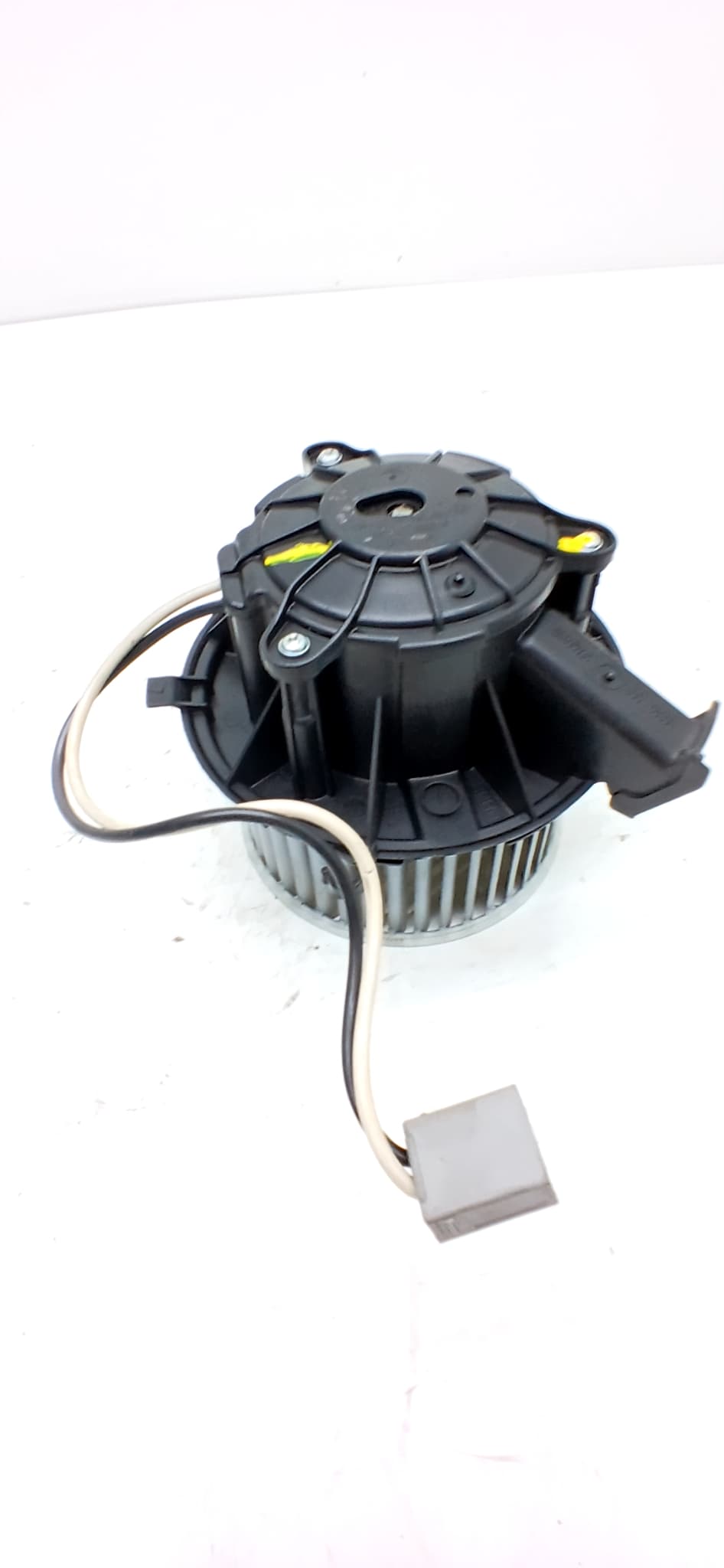 Motor calefaccion OPEL ASTRA J LIM.