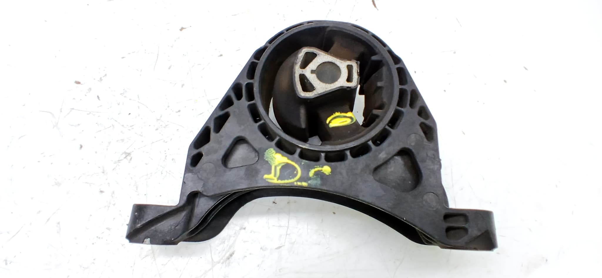 Recambio OPEL ASTRA J LIM. ref. 13248575
