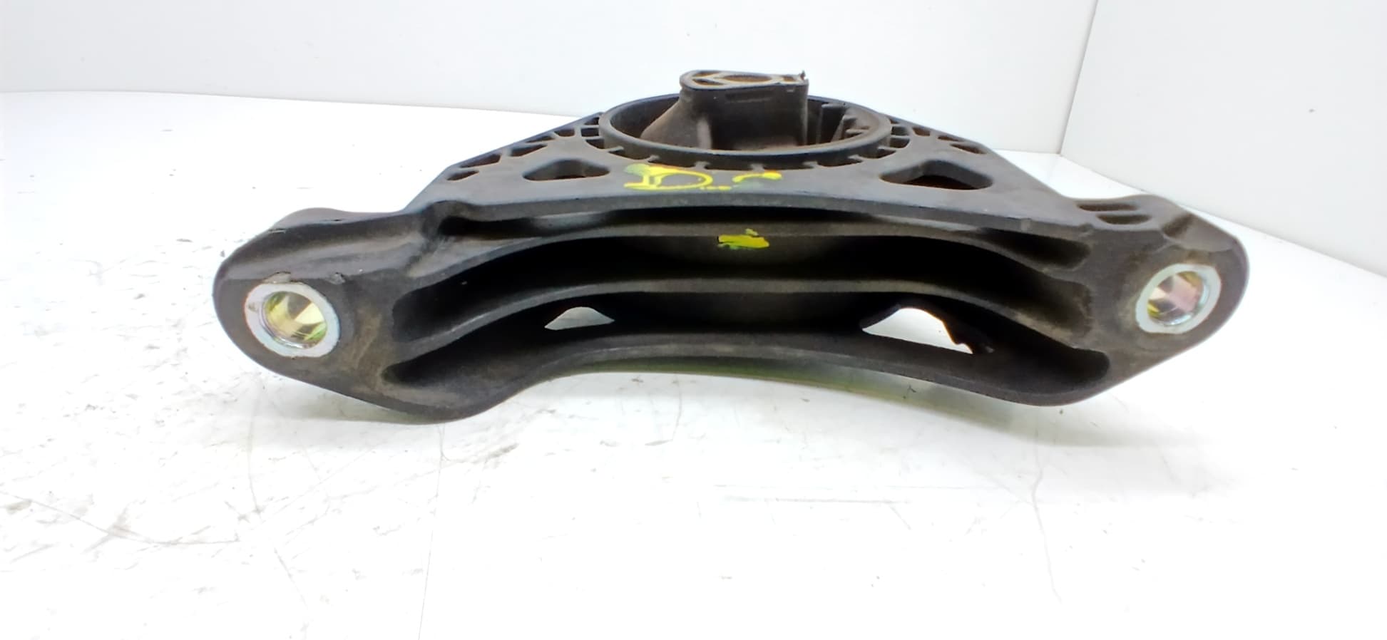 Recambio OPEL ASTRA J LIM. ref. 13248575 3