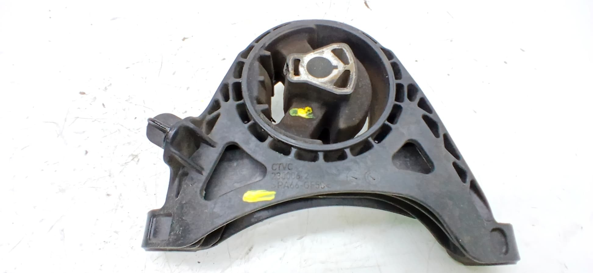 Recambio OPEL ASTRA J LIM. ref. 13248575 2
