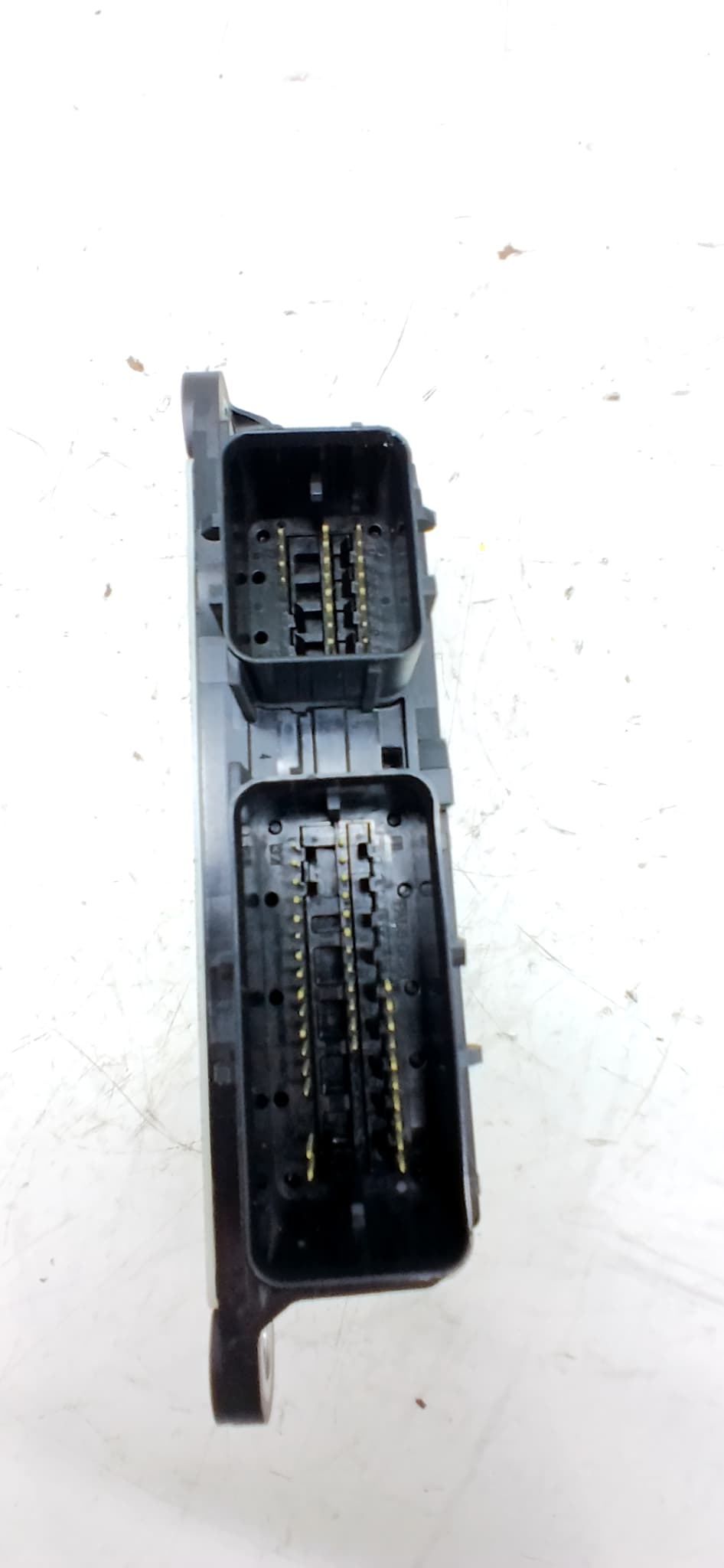 Centralita airbag OPEL ASTRA J LIM. 3