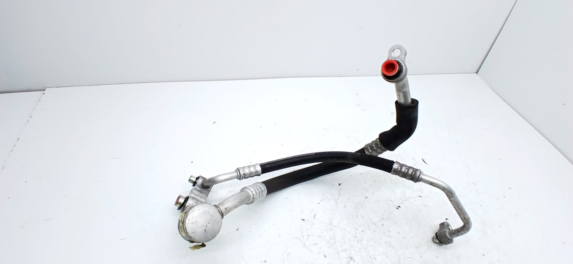 Recambio OPEL ASTRA J LIM. ref. 13254577