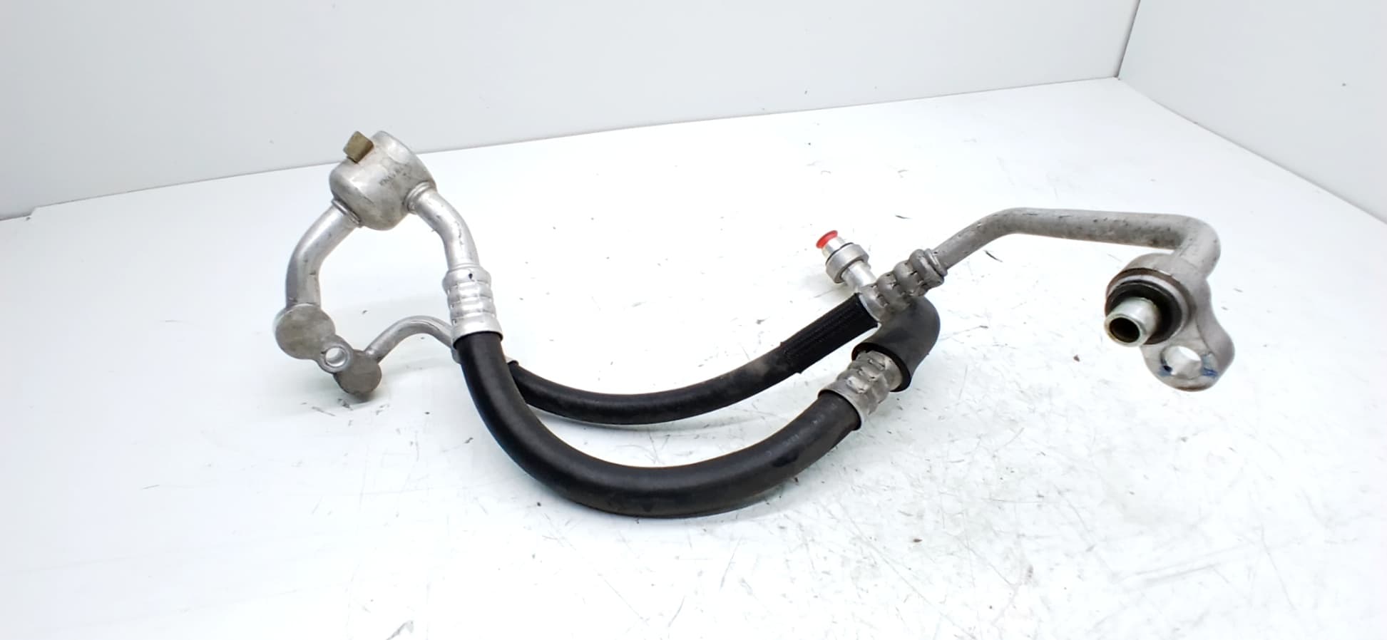 Recambio OPEL ASTRA J LIM. ref. 13254577 2