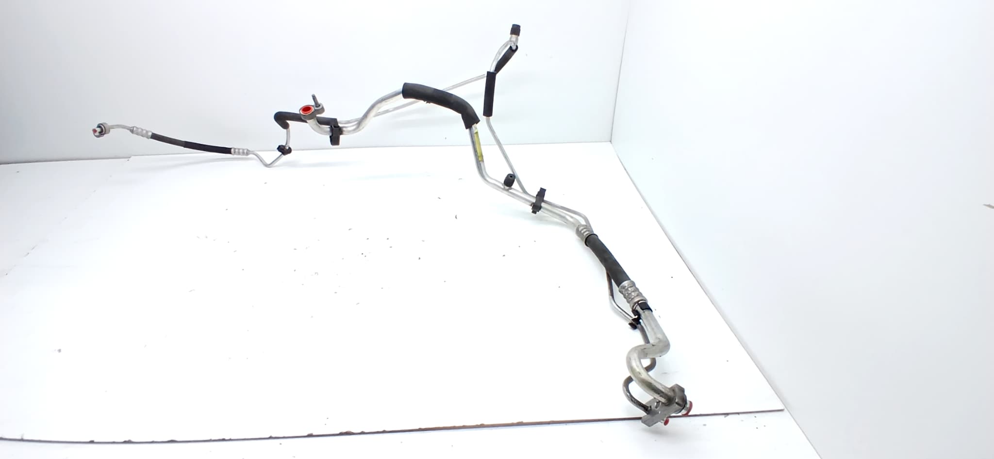 Recambio OPEL ASTRA J LIM. ref. 13448376