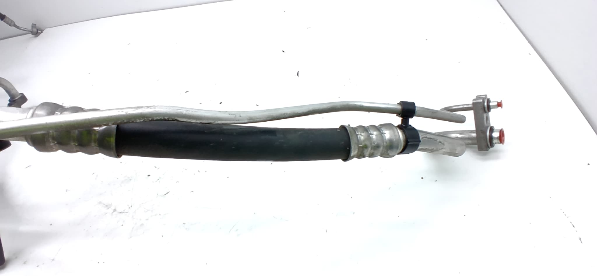 Recambio OPEL ASTRA J LIM. ref. 13448376 2