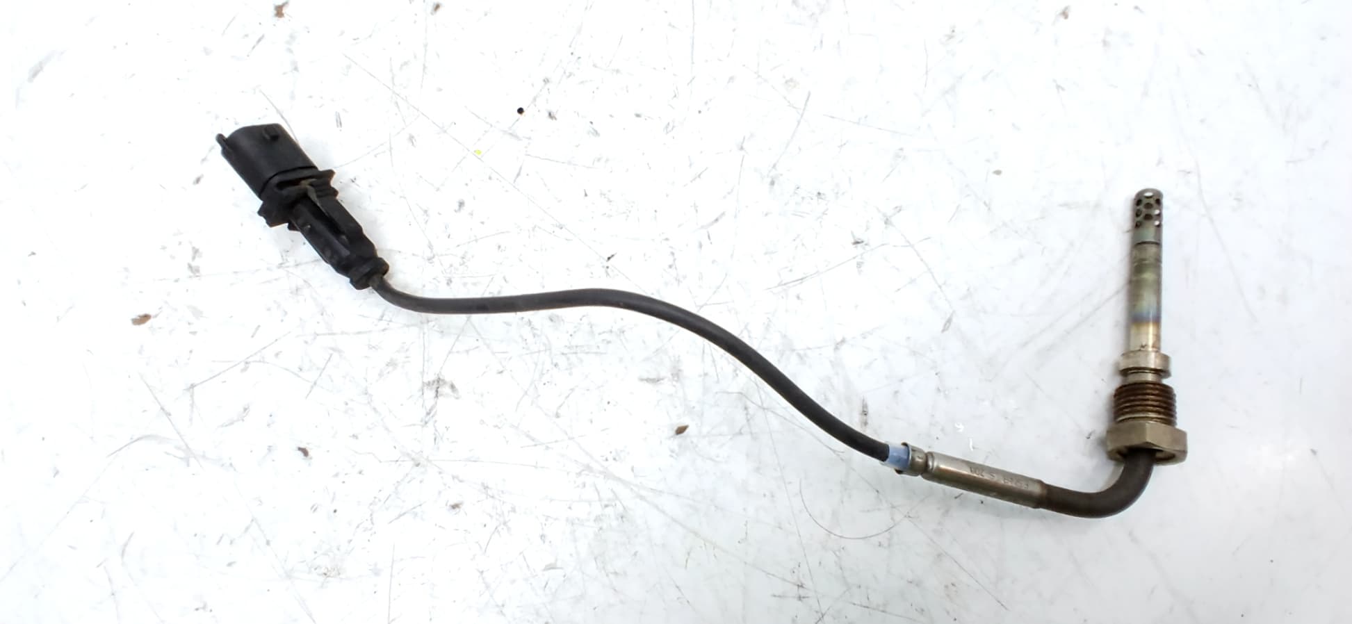 Recambio OPEL ASTRA J LIM. ref. 55489472