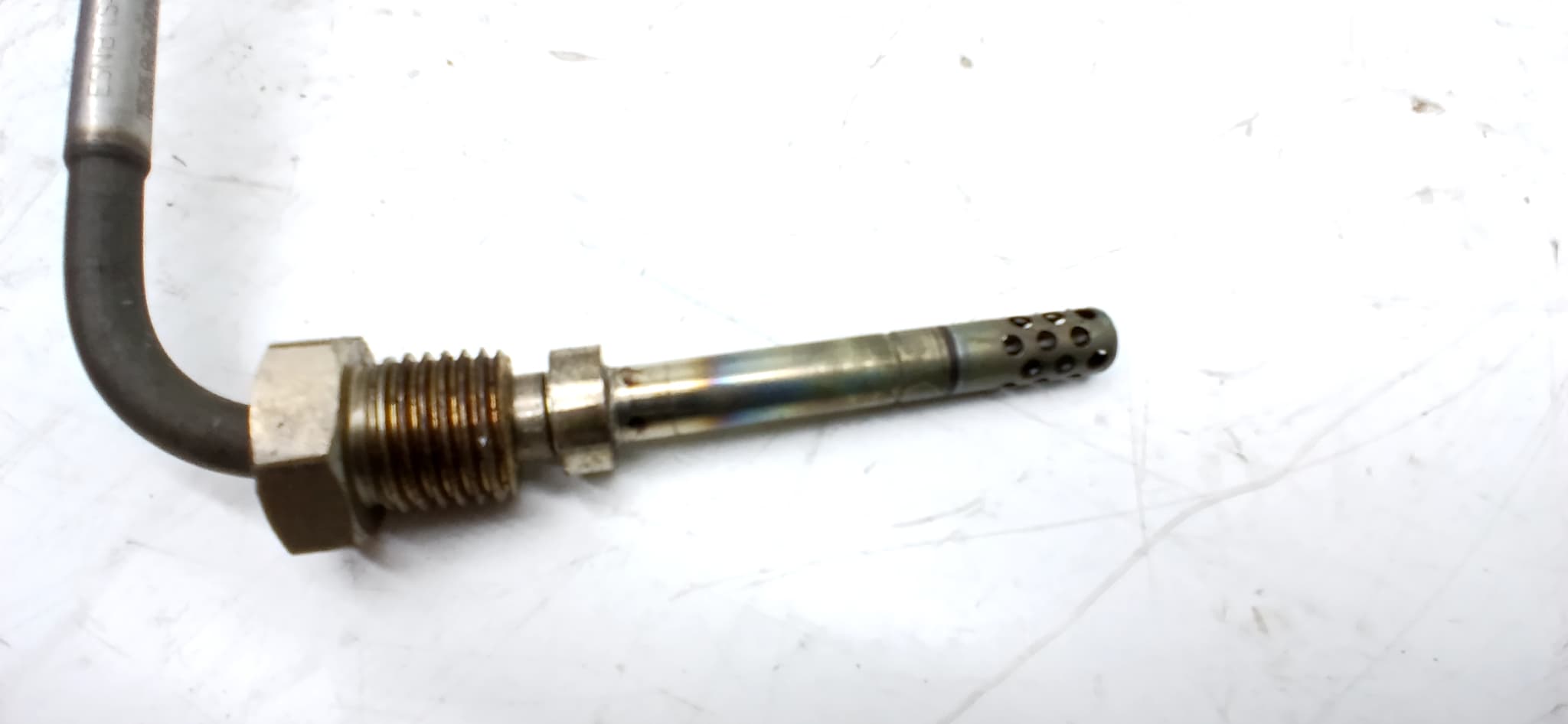 Recambio OPEL ASTRA J LIM. ref. 55489472 2