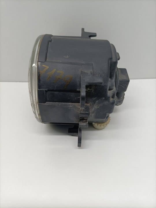 Faro antiniebla izquierdo CITROEN C4 BERLINA 5