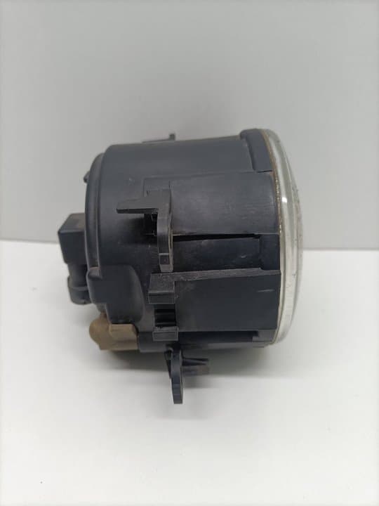 Faro antiniebla izquierdo CITROEN C4 BERLINA 3