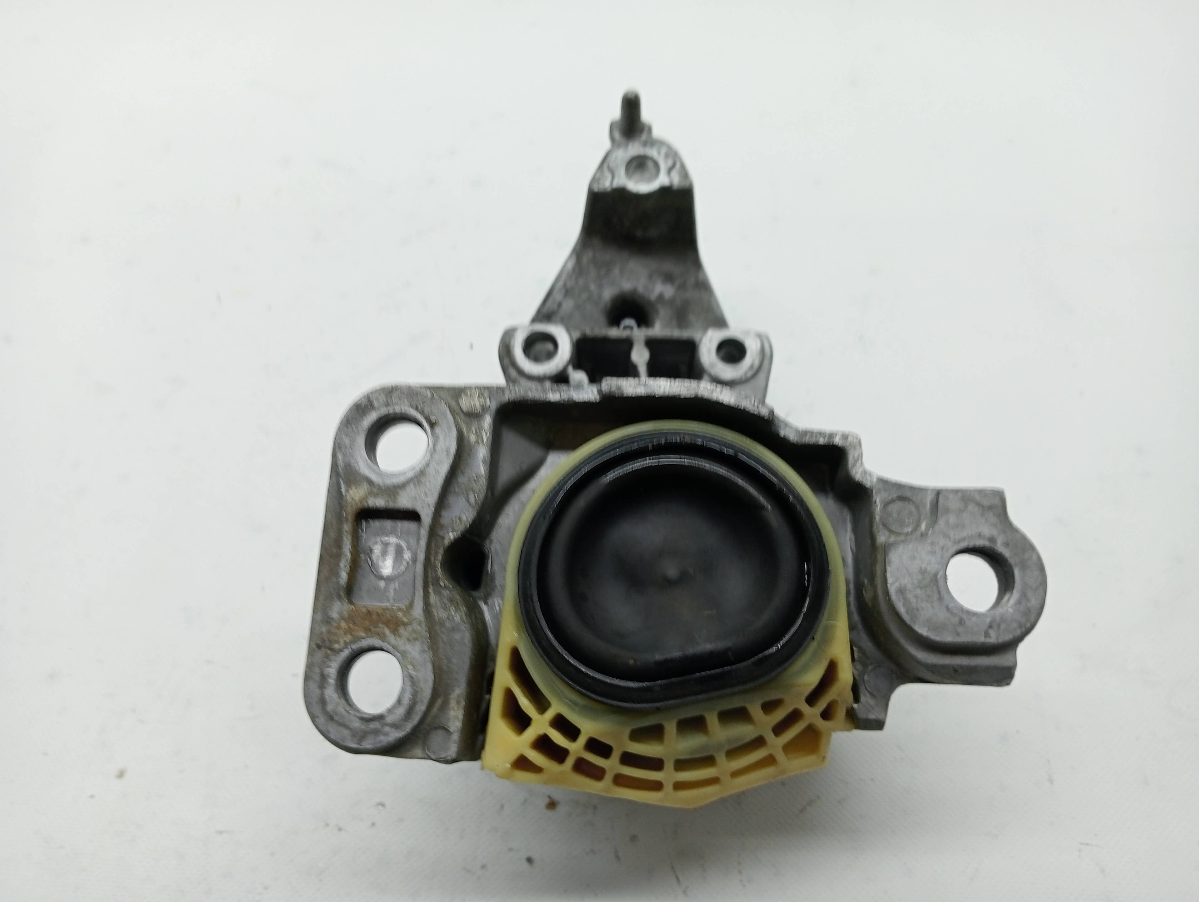 Soporte motor RENAULT SCENIC III 4