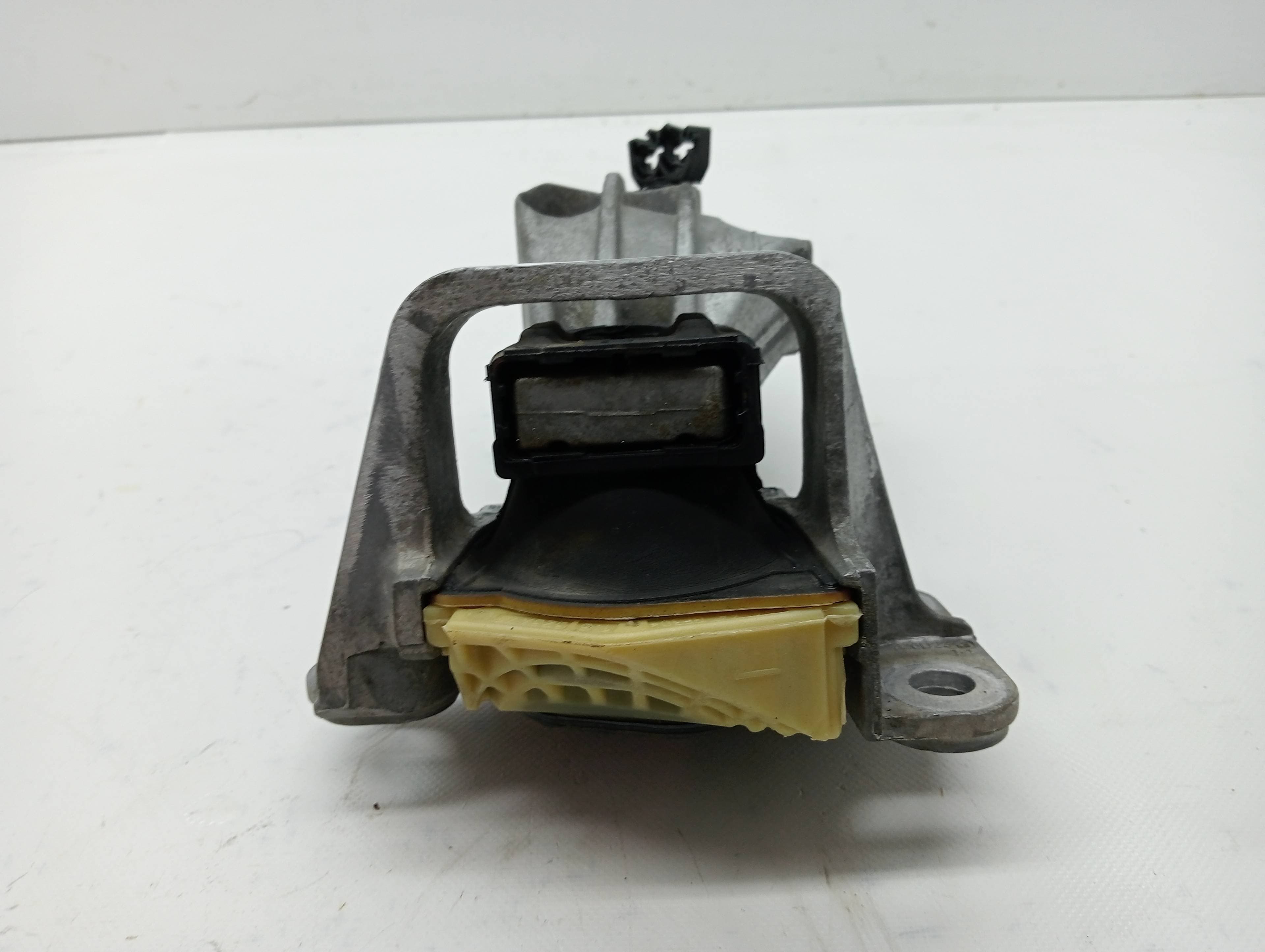 Soporte motor RENAULT SCENIC III 3