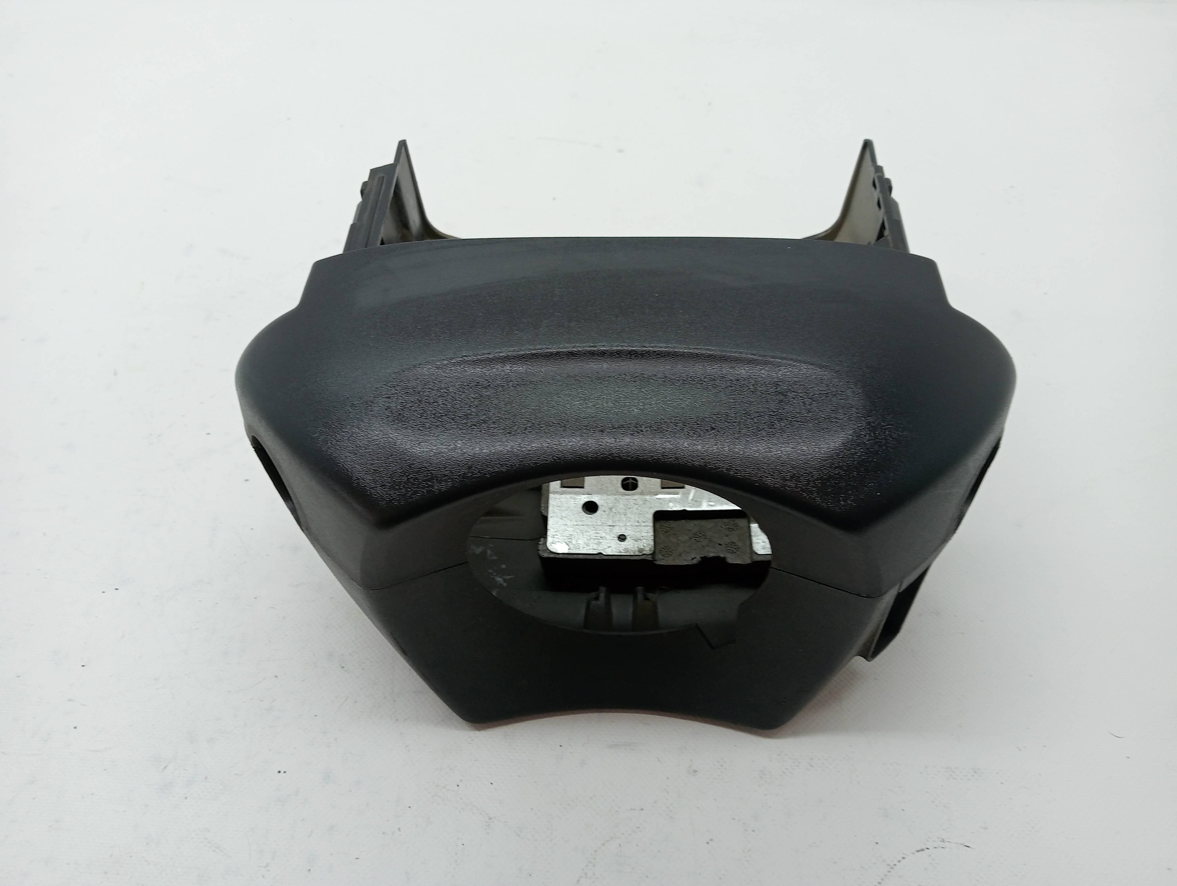 Plastico RENAULT SCENIC III