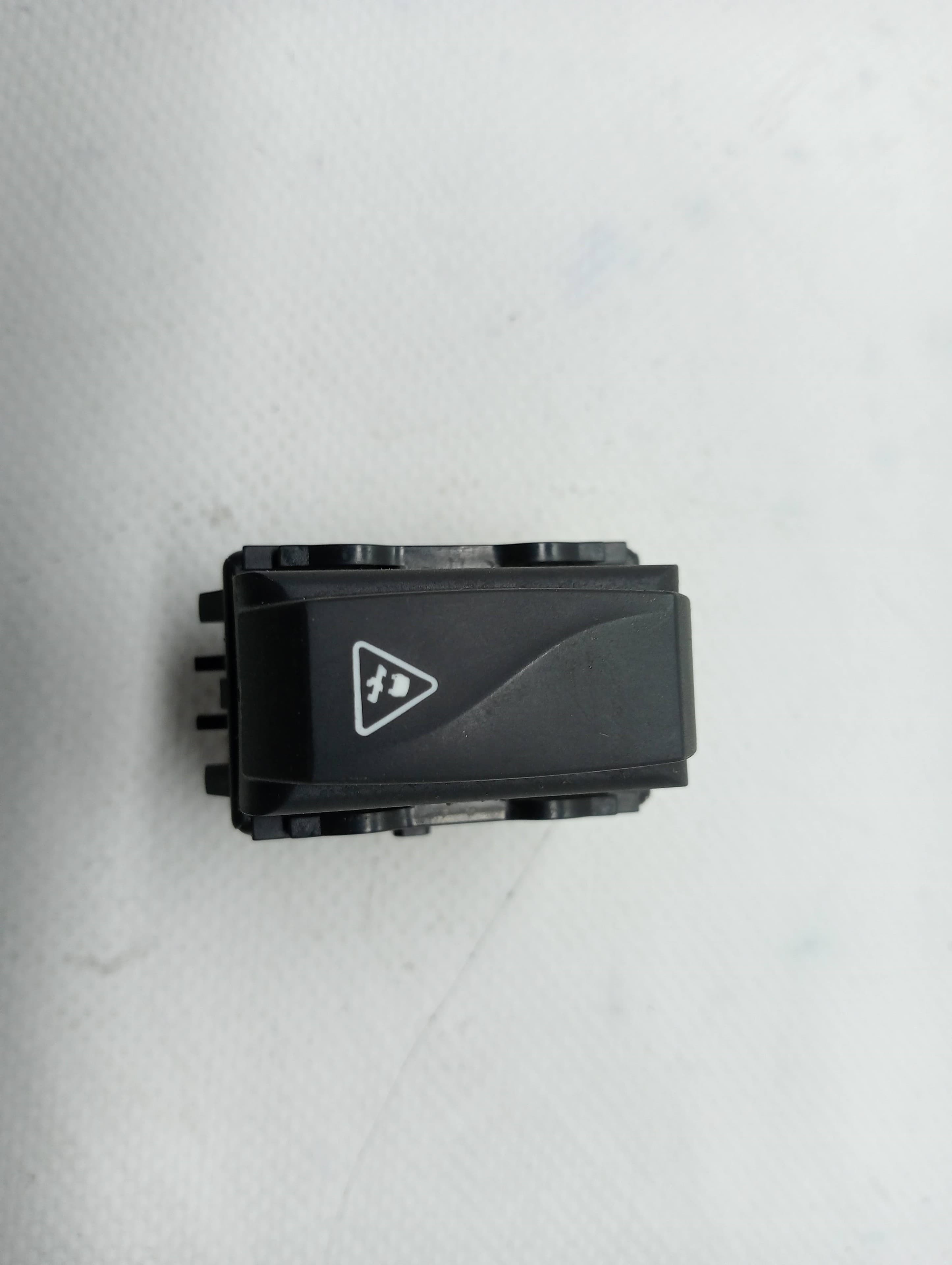 Modulo confort RENAULT SCENIC III 3