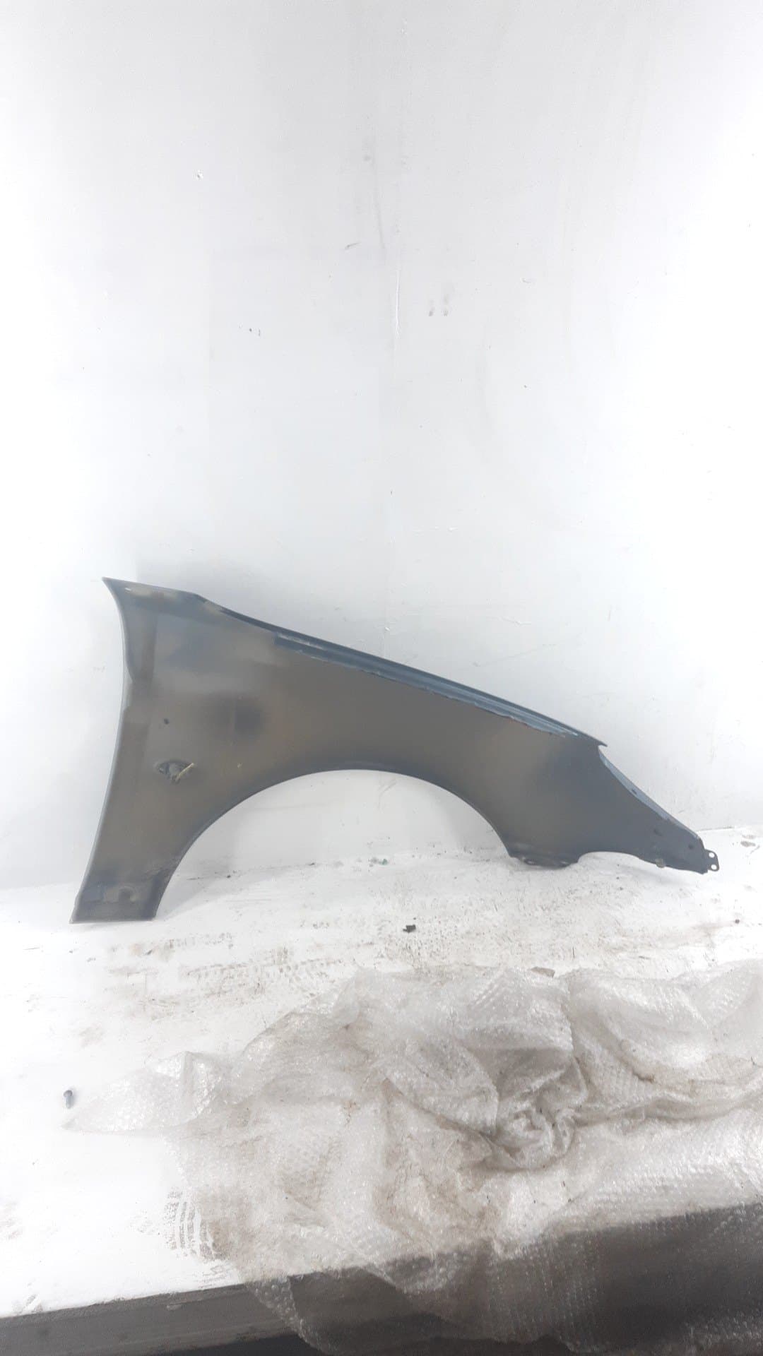 Aleta delantera izquierda PEUGEOT 206 BERLINA 2