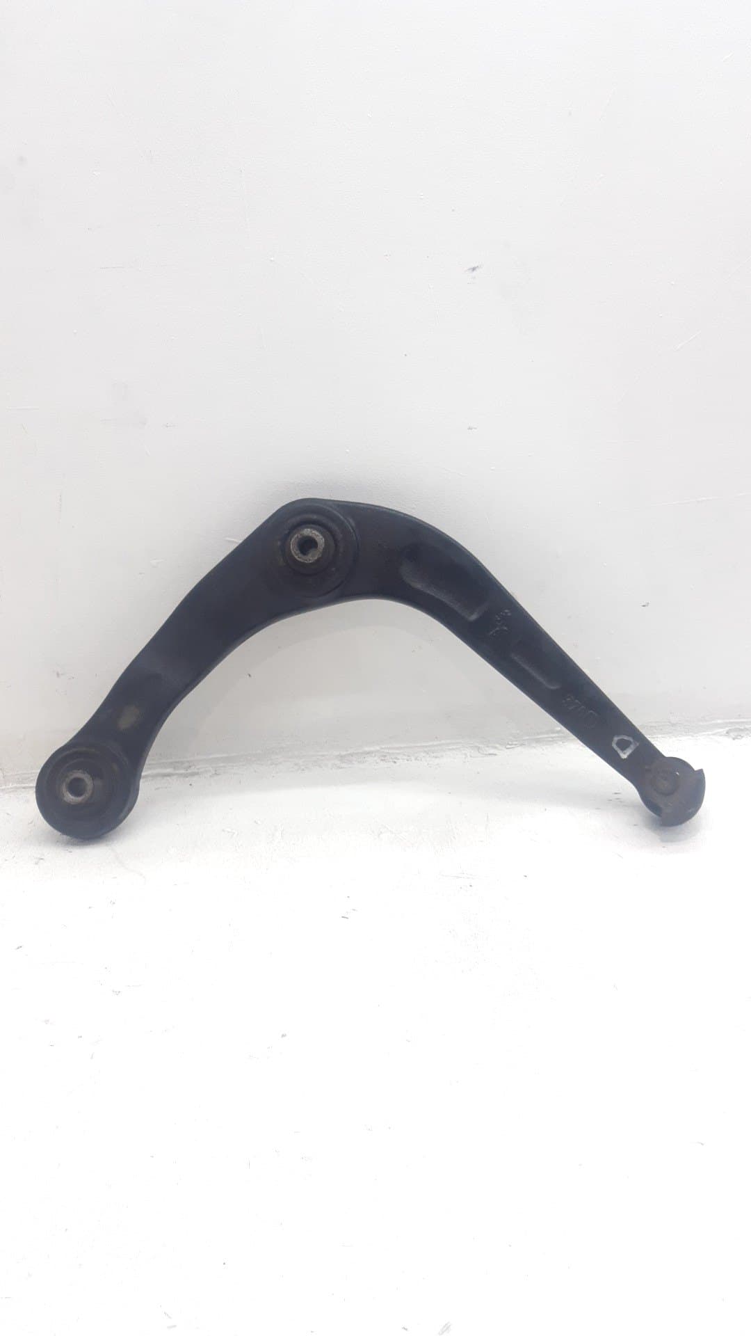 Brazo suspension inferior delantero derecho PEUGEOT 206 BERLINA 2