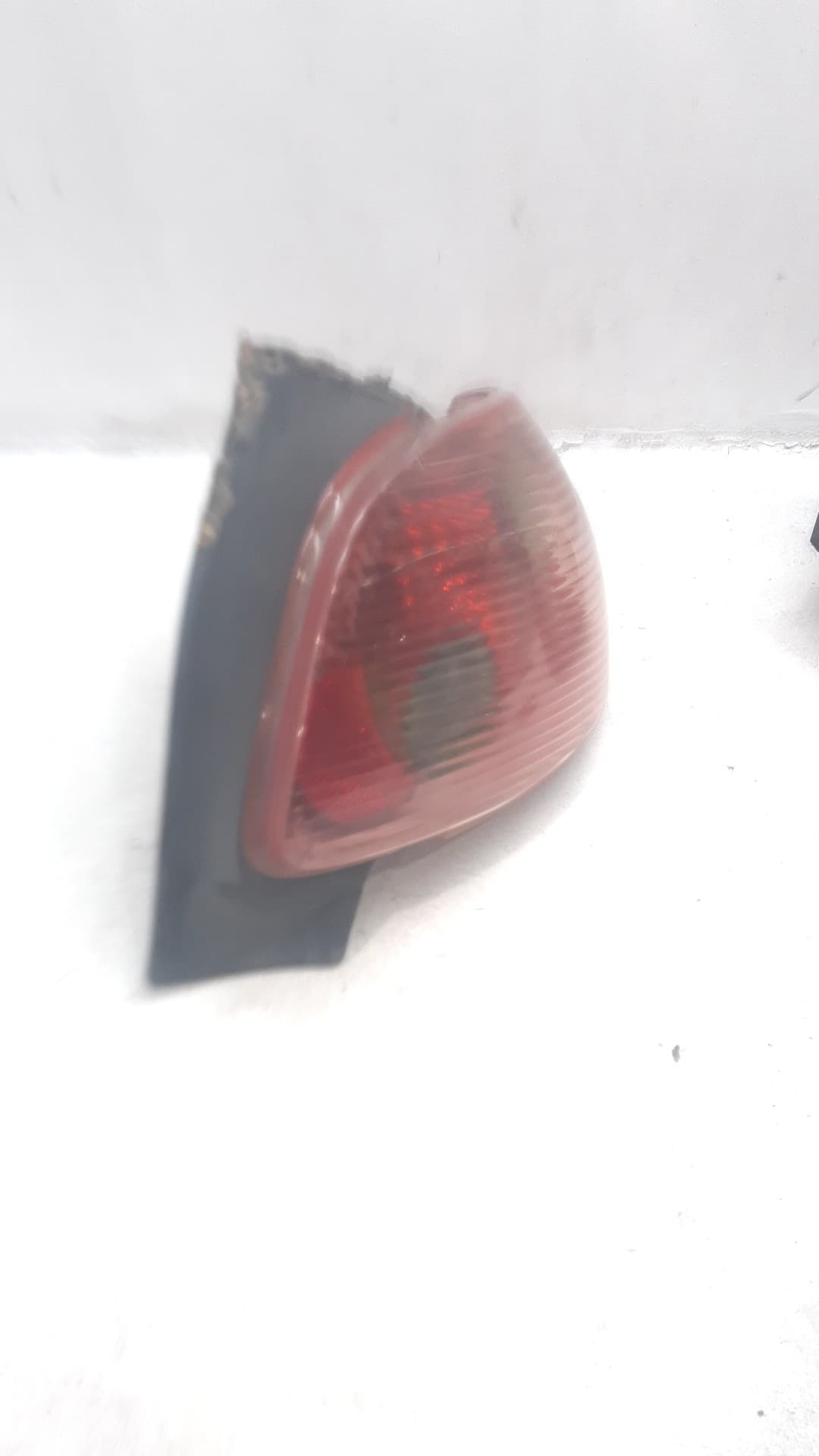 Piloto trasero derecho PEUGEOT 206 BERLINA