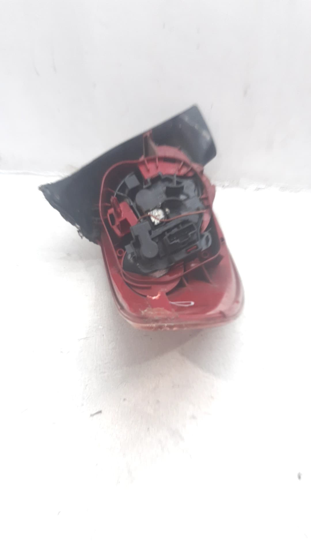 Piloto trasero derecho PEUGEOT 206 BERLINA 2