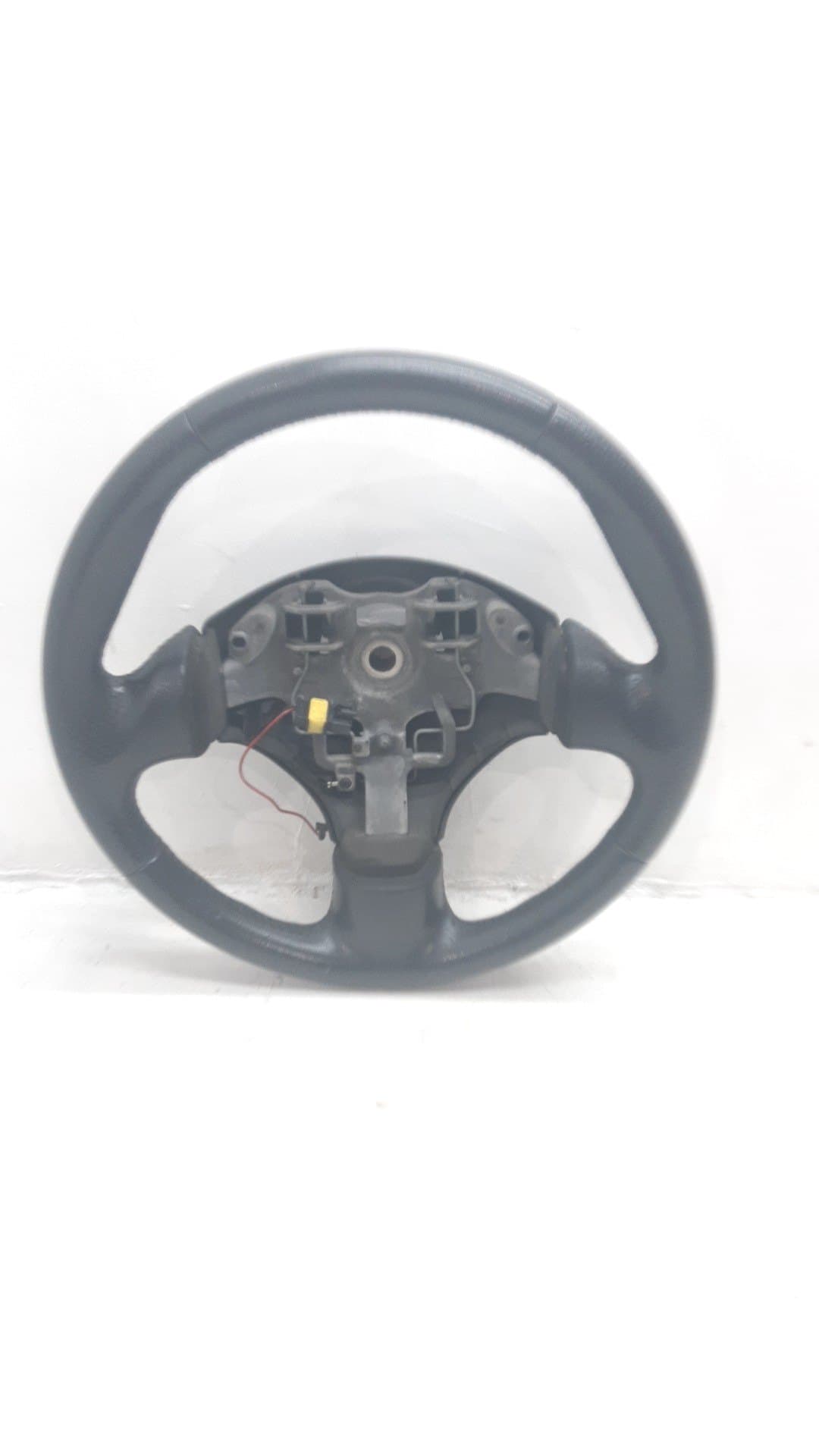 Volante PEUGEOT 206 BERLINA
