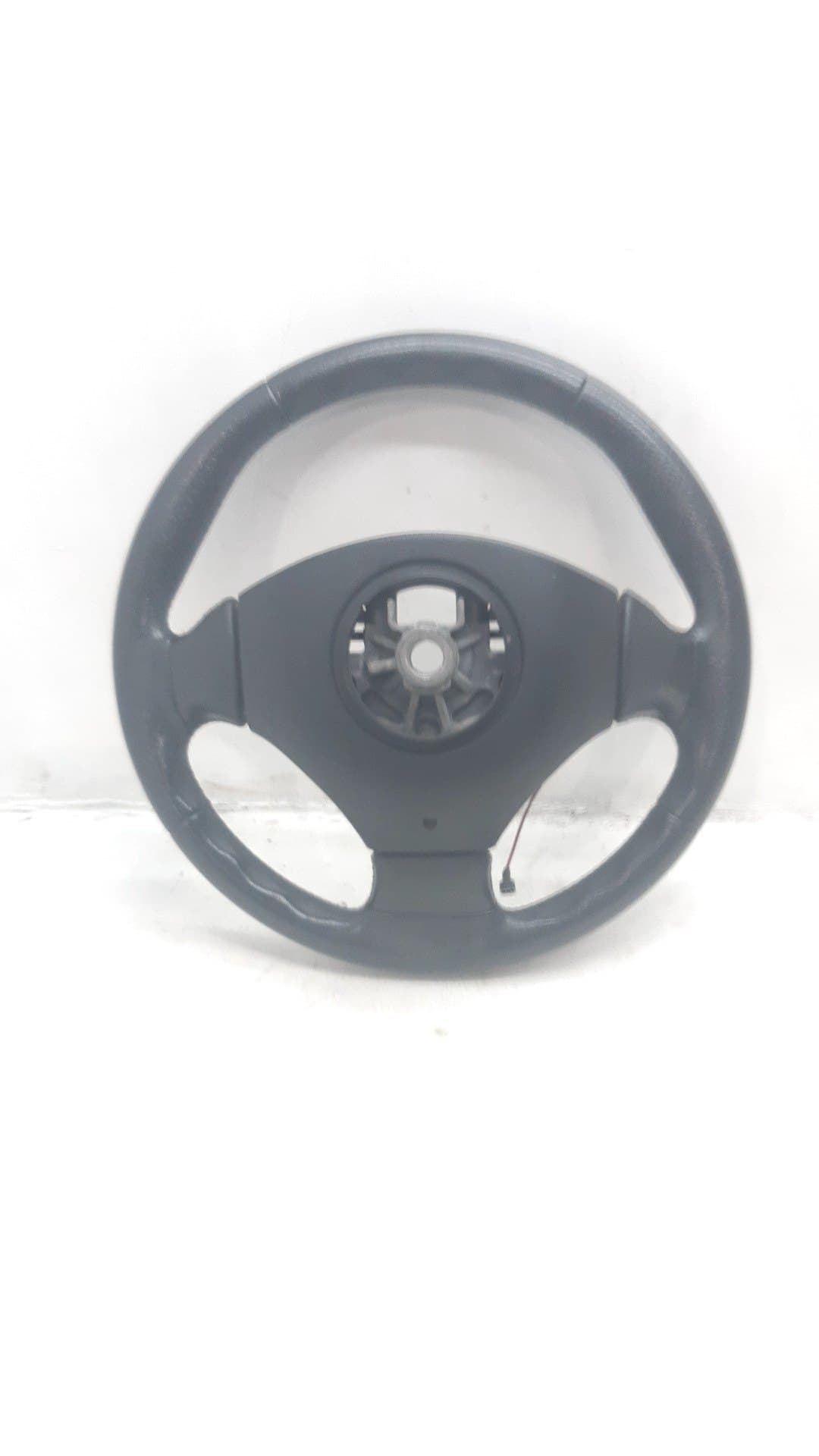 Volante PEUGEOT 206 BERLINA 2