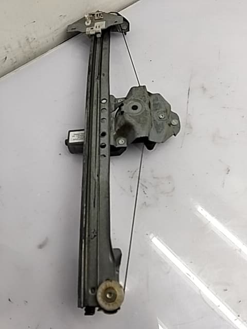 Motor elevalunas delantero izquierdo DACIA DOKKER 2