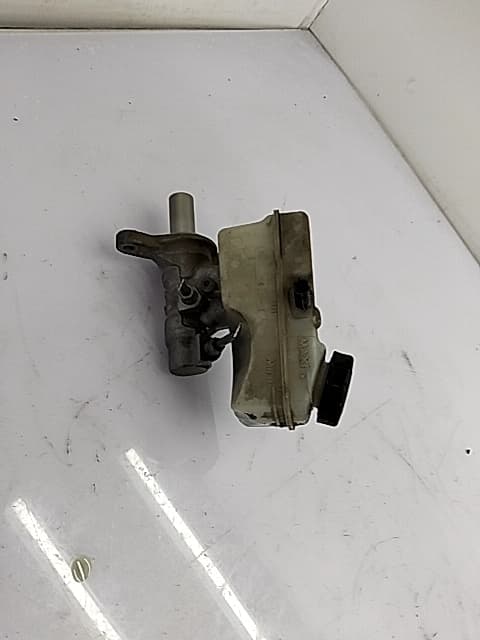 Bomba freno DACIA DOKKER 4