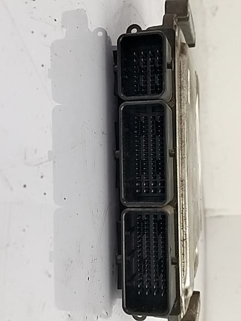 Recambio DACIA DOKKER ref. 237102213R 2