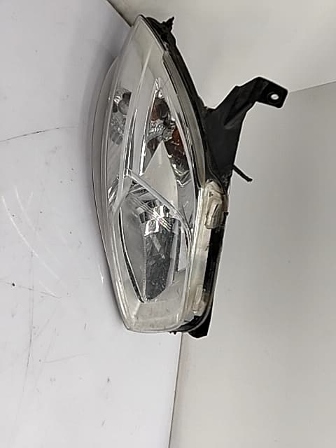 Recambio DACIA DOKKER ref. 260603007R