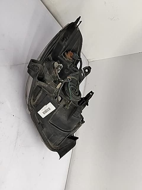 Recambio DACIA DOKKER ref. 260603007R 5