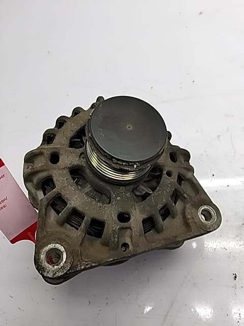 Alternador DACIA DOKKER 2