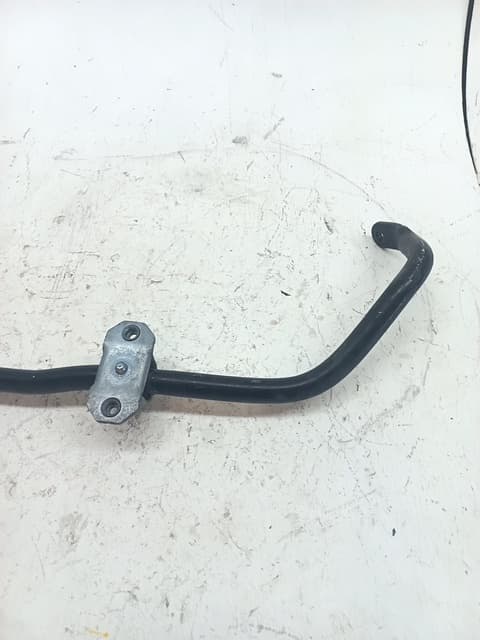 Barra estabilizadora delantera OPEL MOKKA X