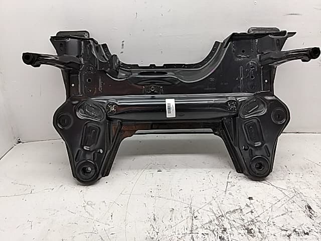 Puente delantero OPEL MOKKA X 2