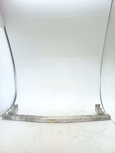 Refuerzo paragolpes trasero OPEL MOKKA X