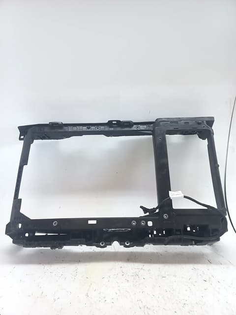 Panel frontal OPEL MOKKA X