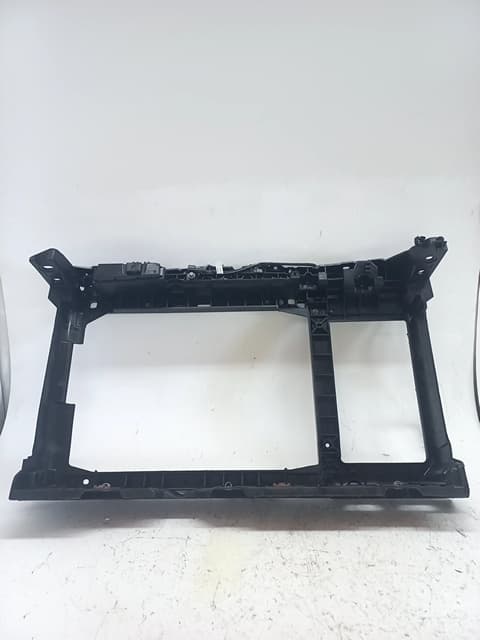 Panel frontal OPEL MOKKA X 2