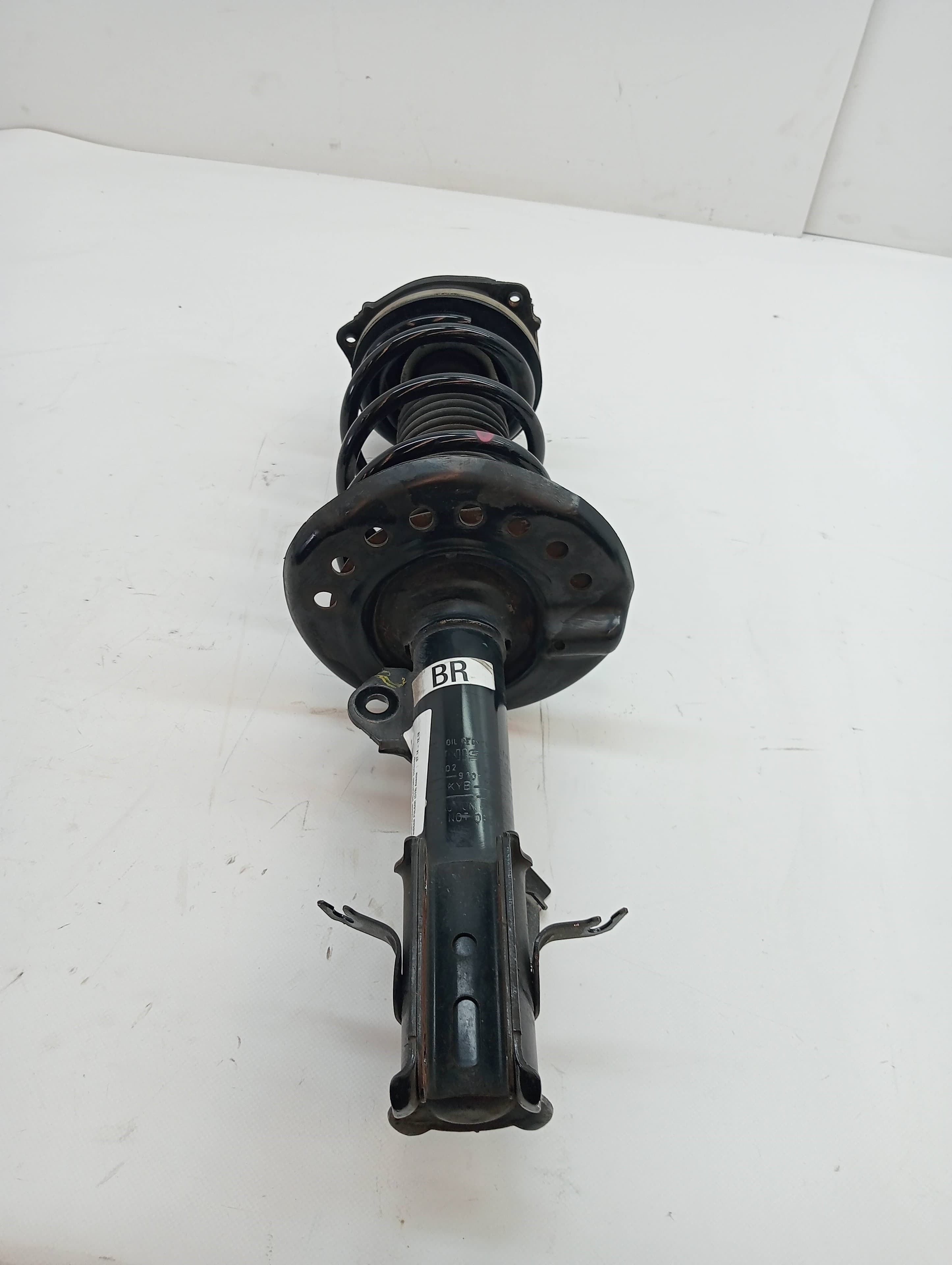 Amortiguador delantero derecho NISSAN PULSAR (C13)