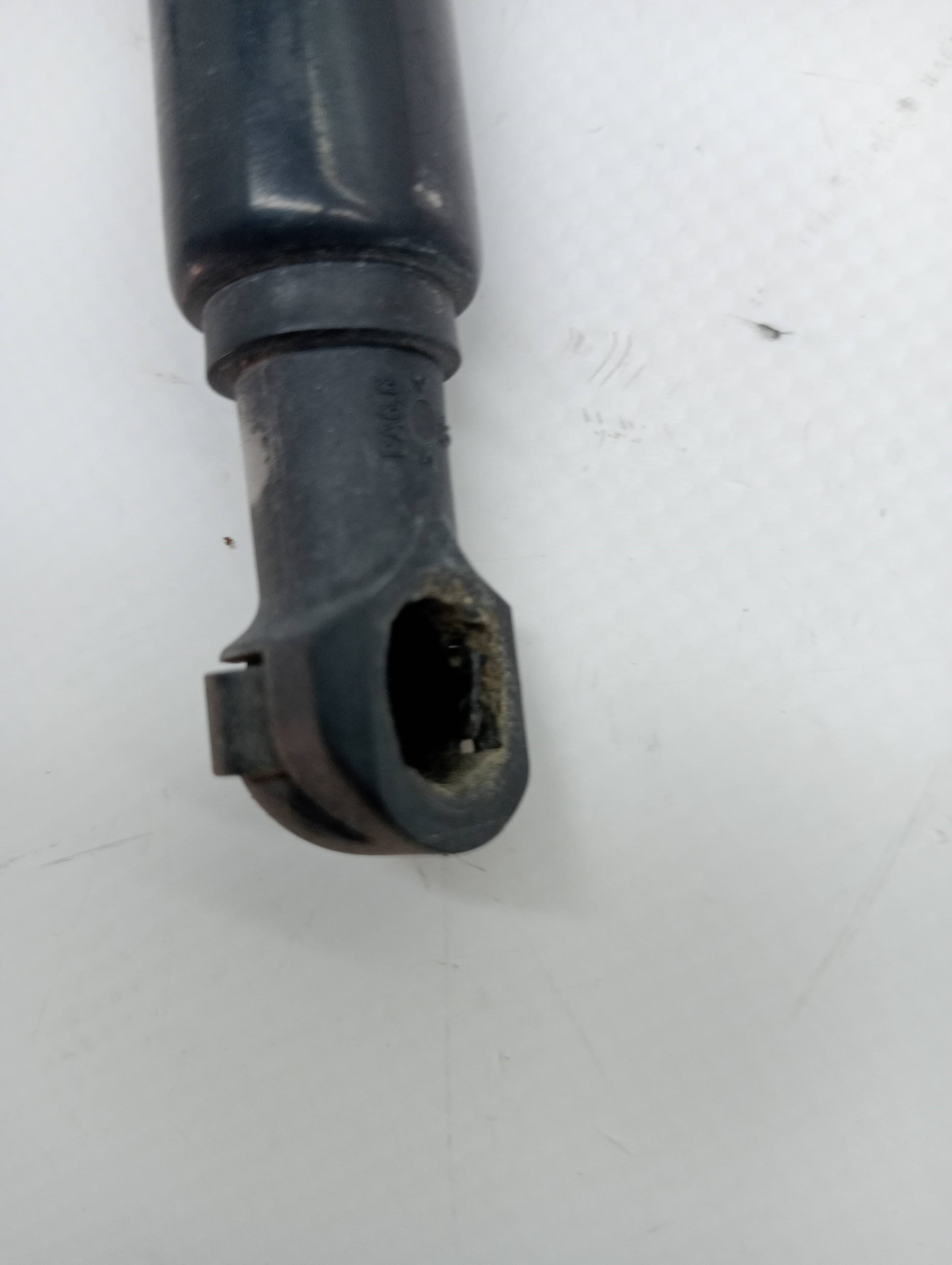 Amortiguadores maletero / porton NISSAN PULSAR (C13) 3