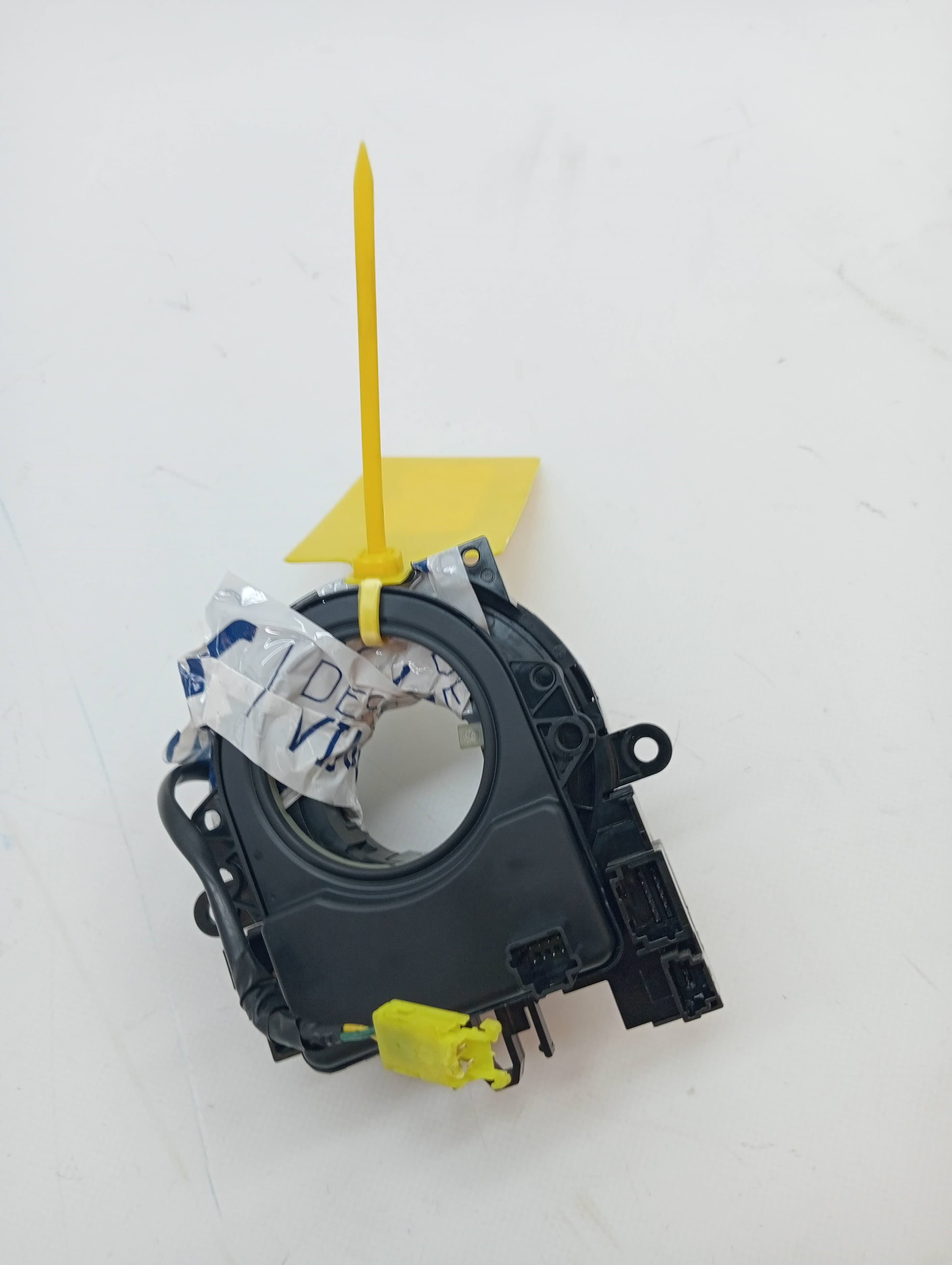 Anillo airbag NISSAN PULSAR (C13) 2
