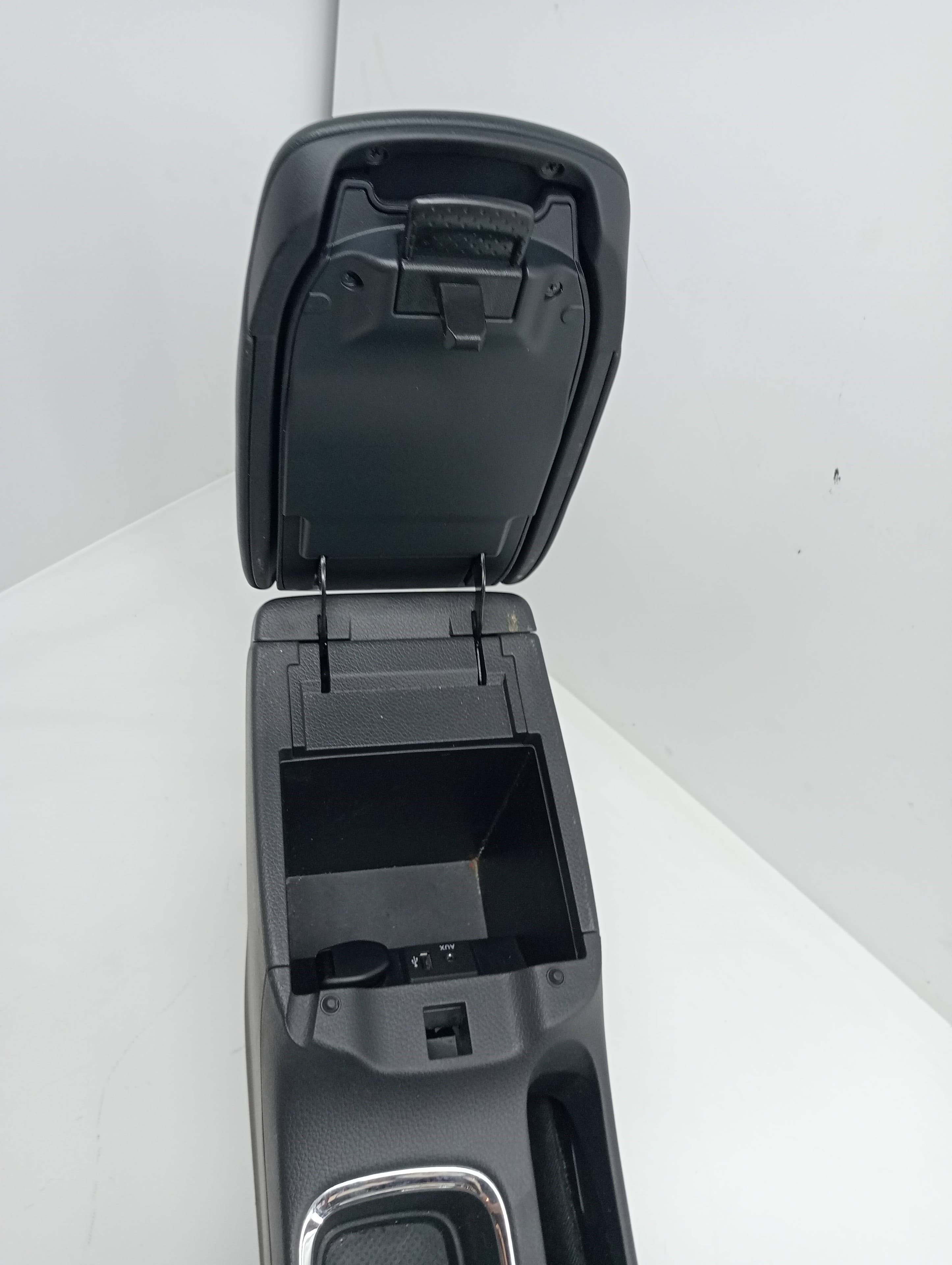 Consola central NISSAN PULSAR (C13) 2