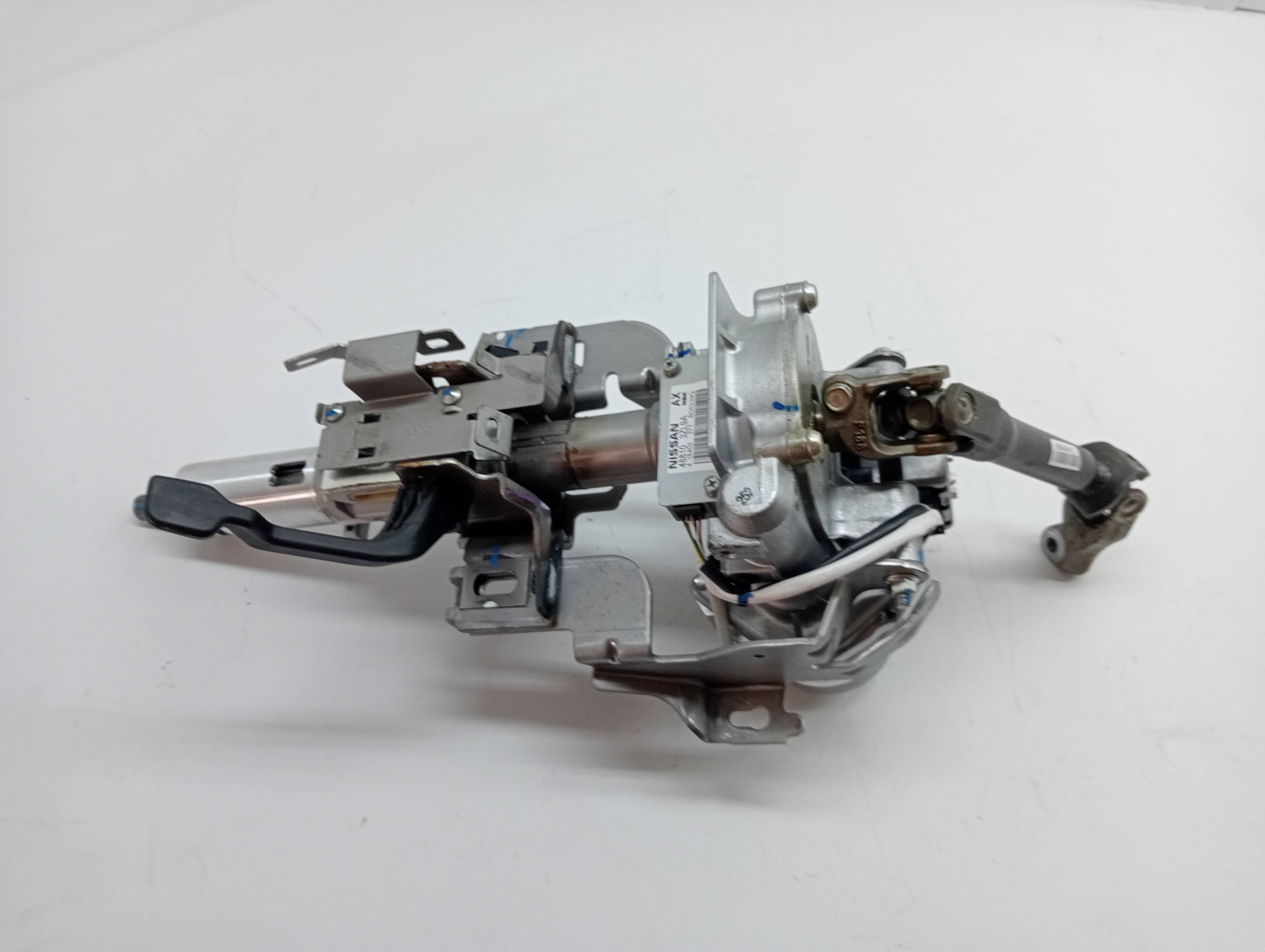 Columna direccion NISSAN PULSAR (C13) 3