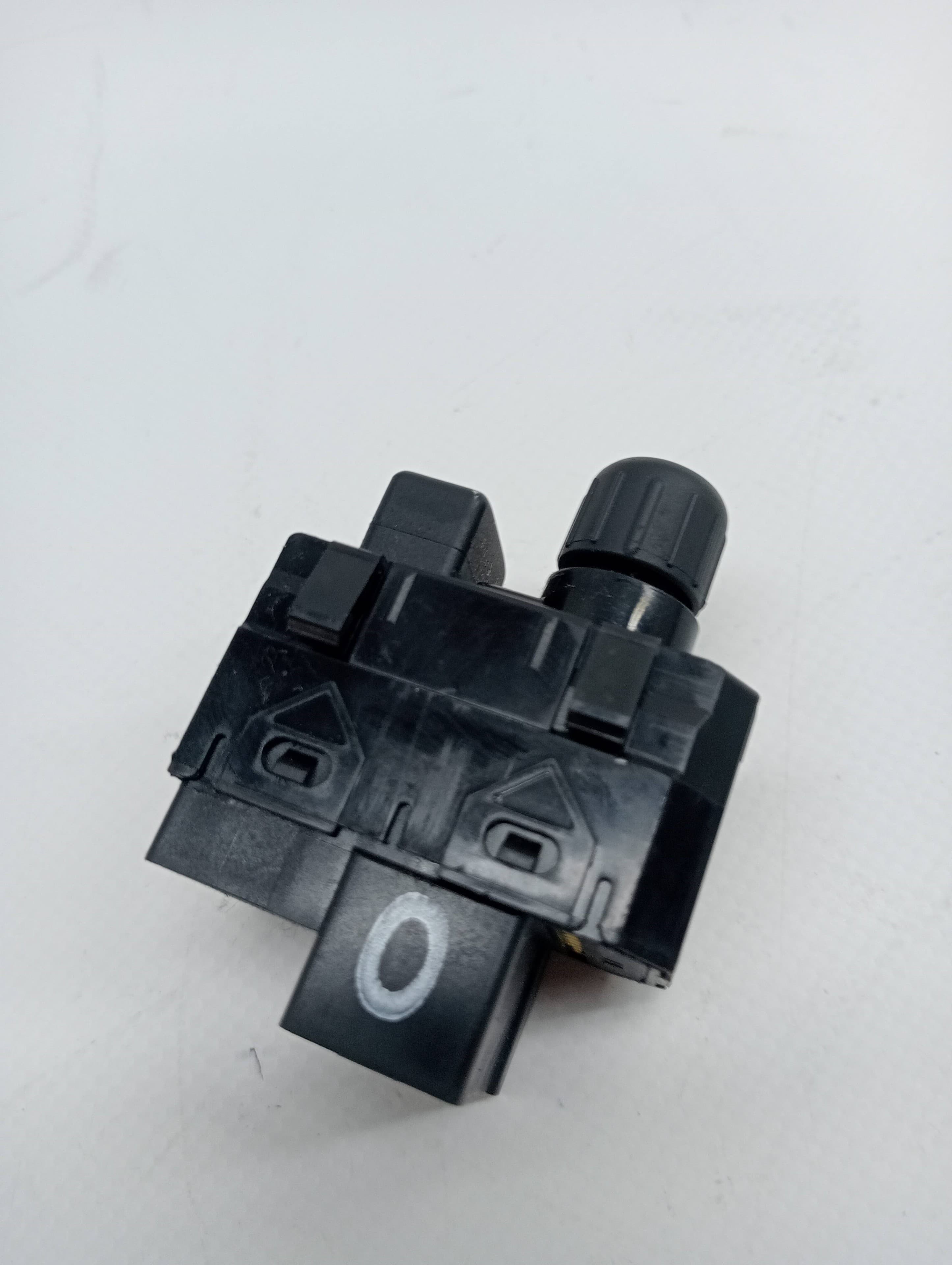 Mando retrovisor NISSAN PULSAR (C13) 2
