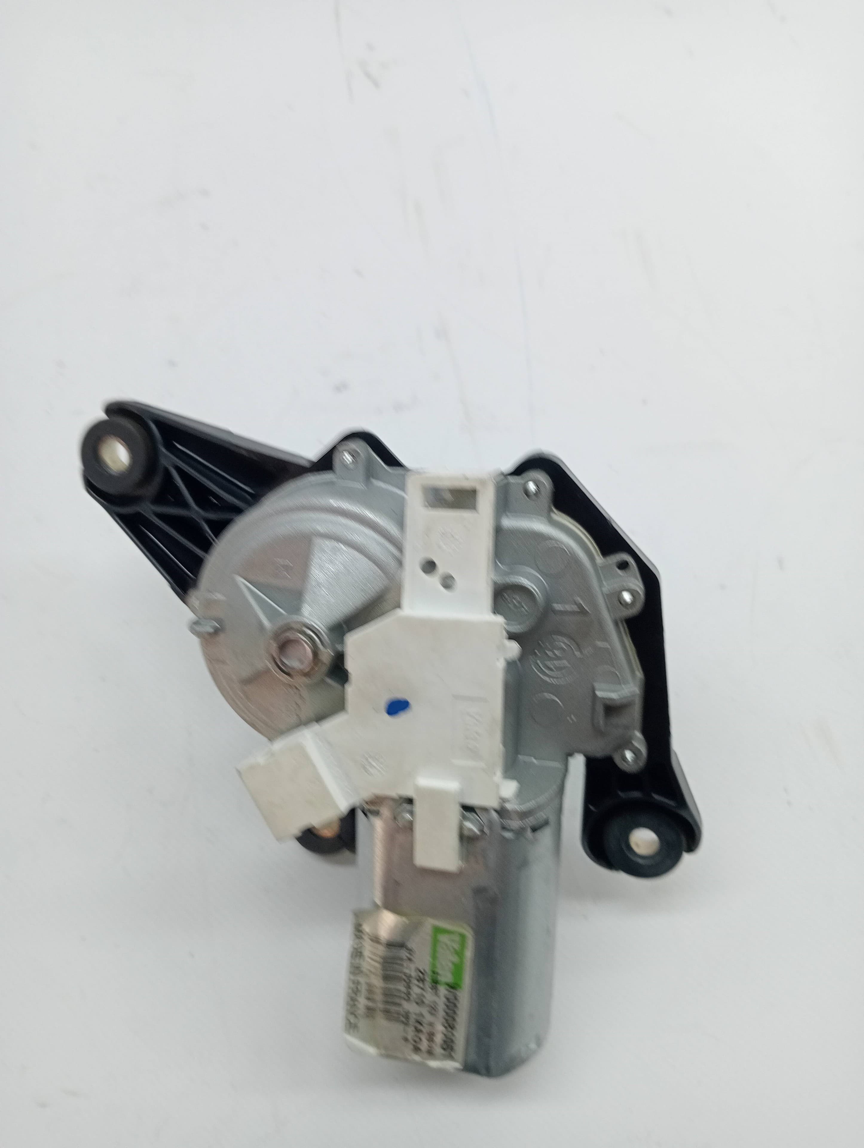 Motor limpia trasero NISSAN PULSAR (C13)