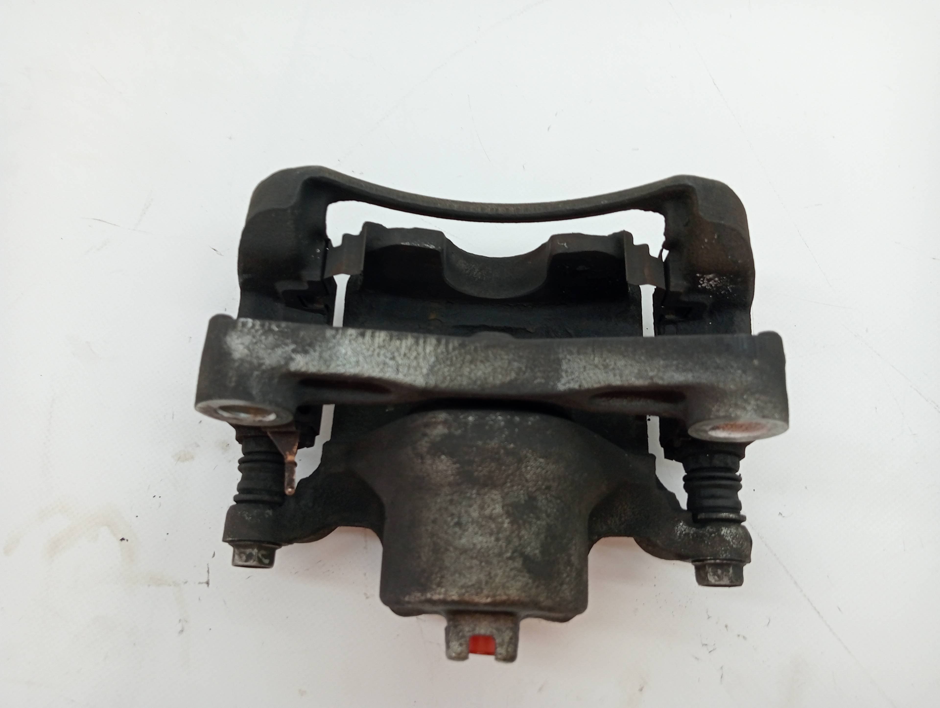 Recambio NISSAN PULSAR (C13) ref. 410013DN0A