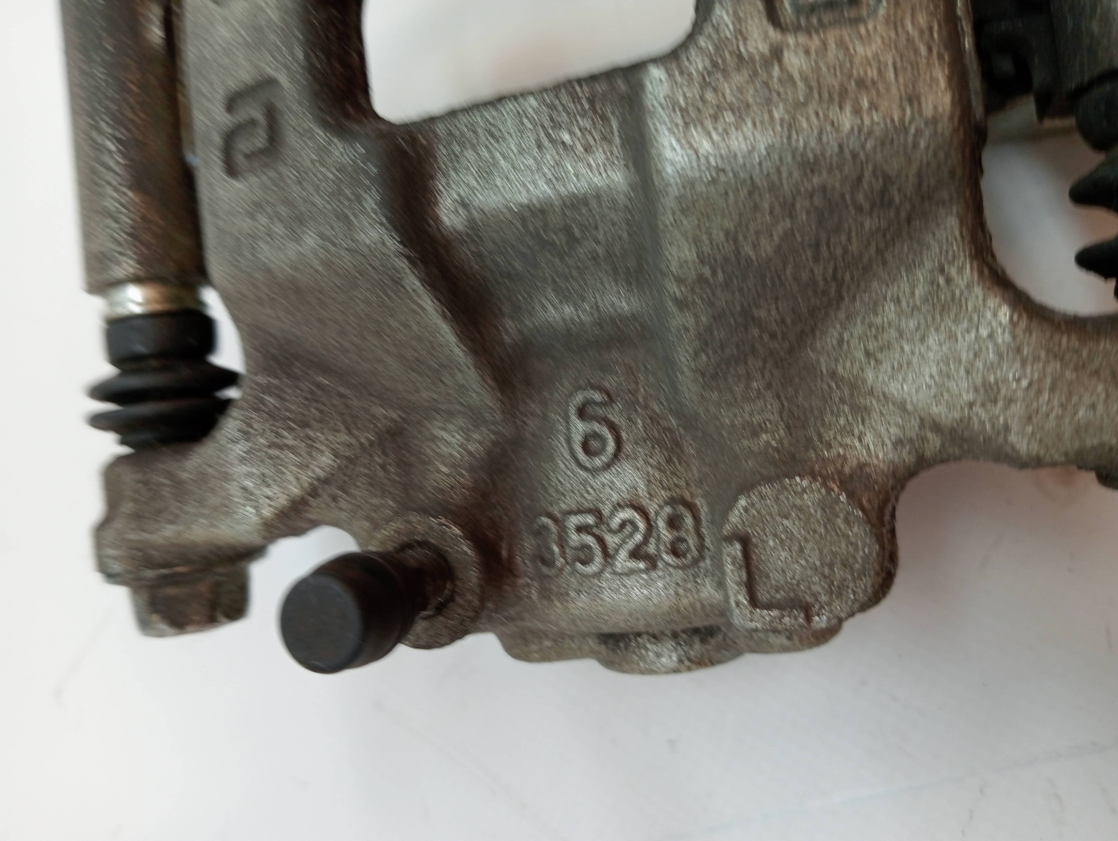 Recambio NISSAN PULSAR (C13) ref. 440014FA0A 3