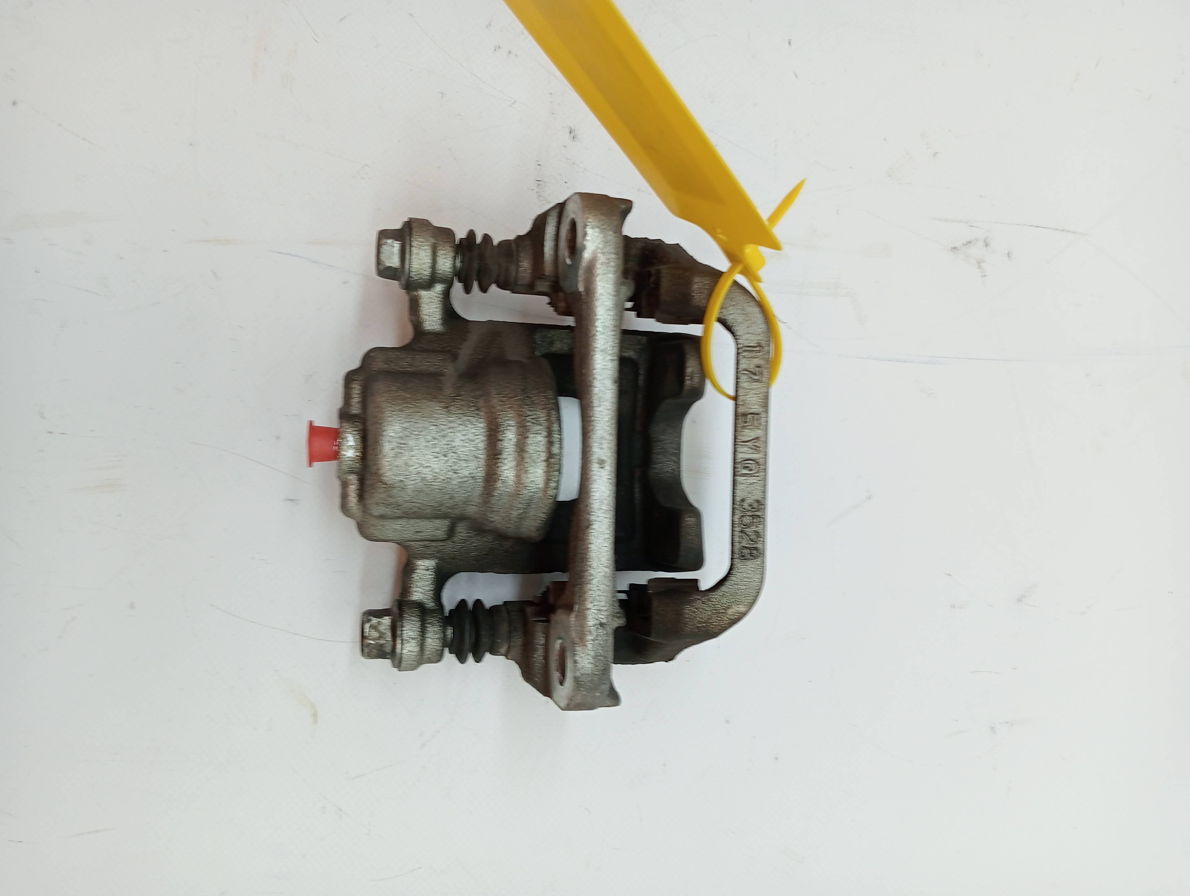 Recambio NISSAN PULSAR (C13) ref. 440114FA0A 2